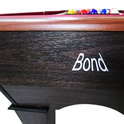  стол DFC BOND GS-BT-2061......